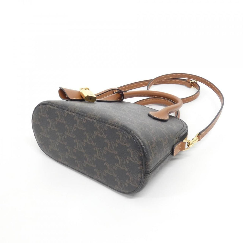 Celine Teen Honorin — view 3