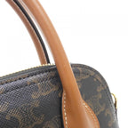 Celine Teen Honorin — view 5