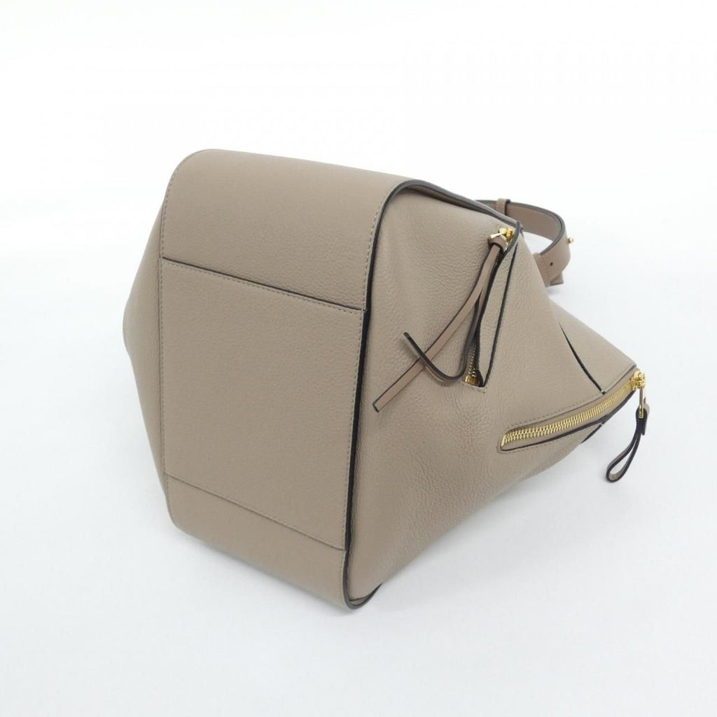 Loewe Hammock Compact Shoulder — view 3