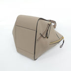 Loewe Hammock Compact Shoulder — view 3