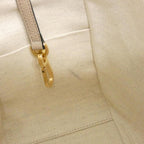 Loewe Hammock Compact Shoulder — view 8