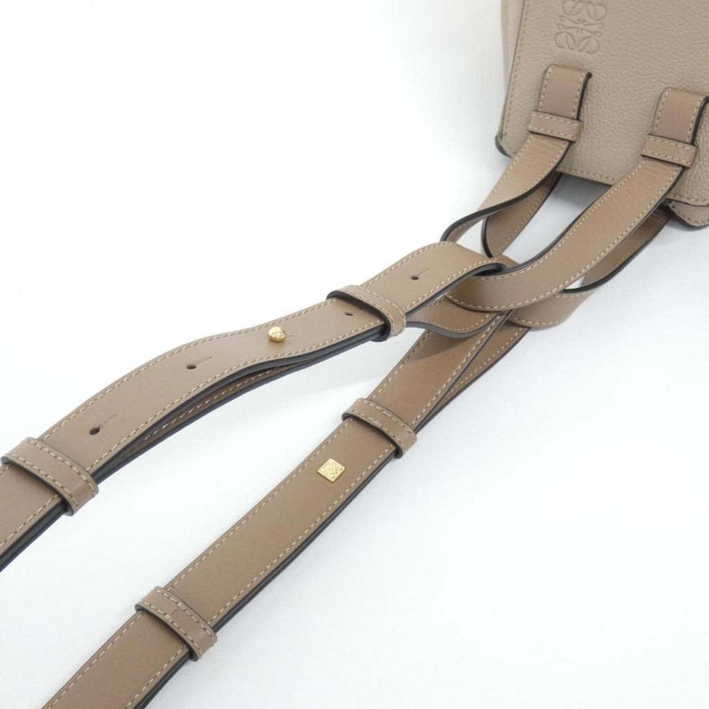Loewe Hammock Compact Shoulder — view 6