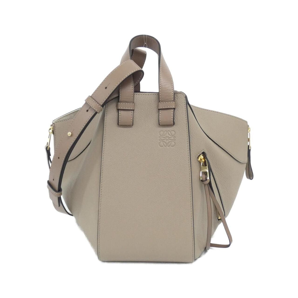 Loewe Hammock Compact Shoulder