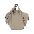 Loewe Hammock Compact Shoulder