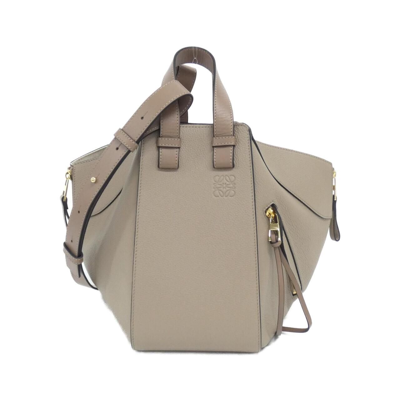 Loewe Hammock Compact Shoulder