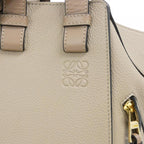 Loewe Hammock Compact Shoulder — view 5