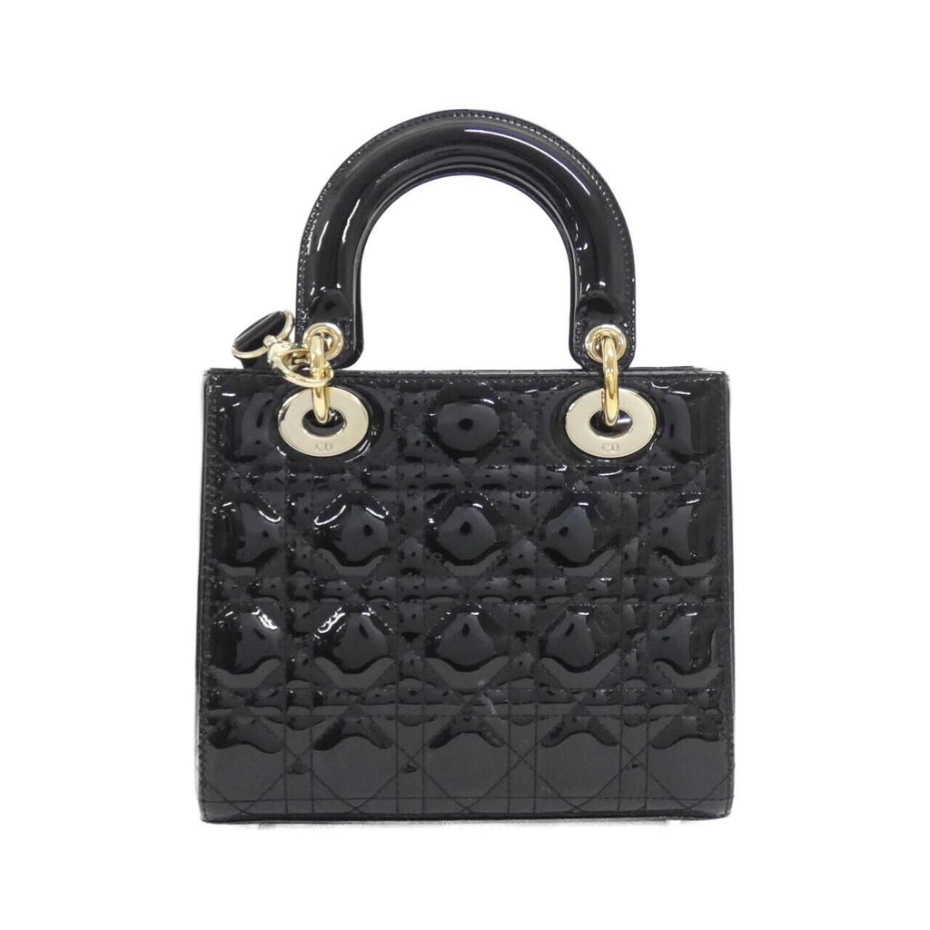 Dior Lady Small — view 2