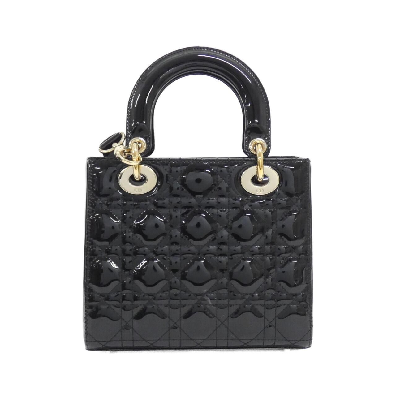 Dior Lady Small — view 2