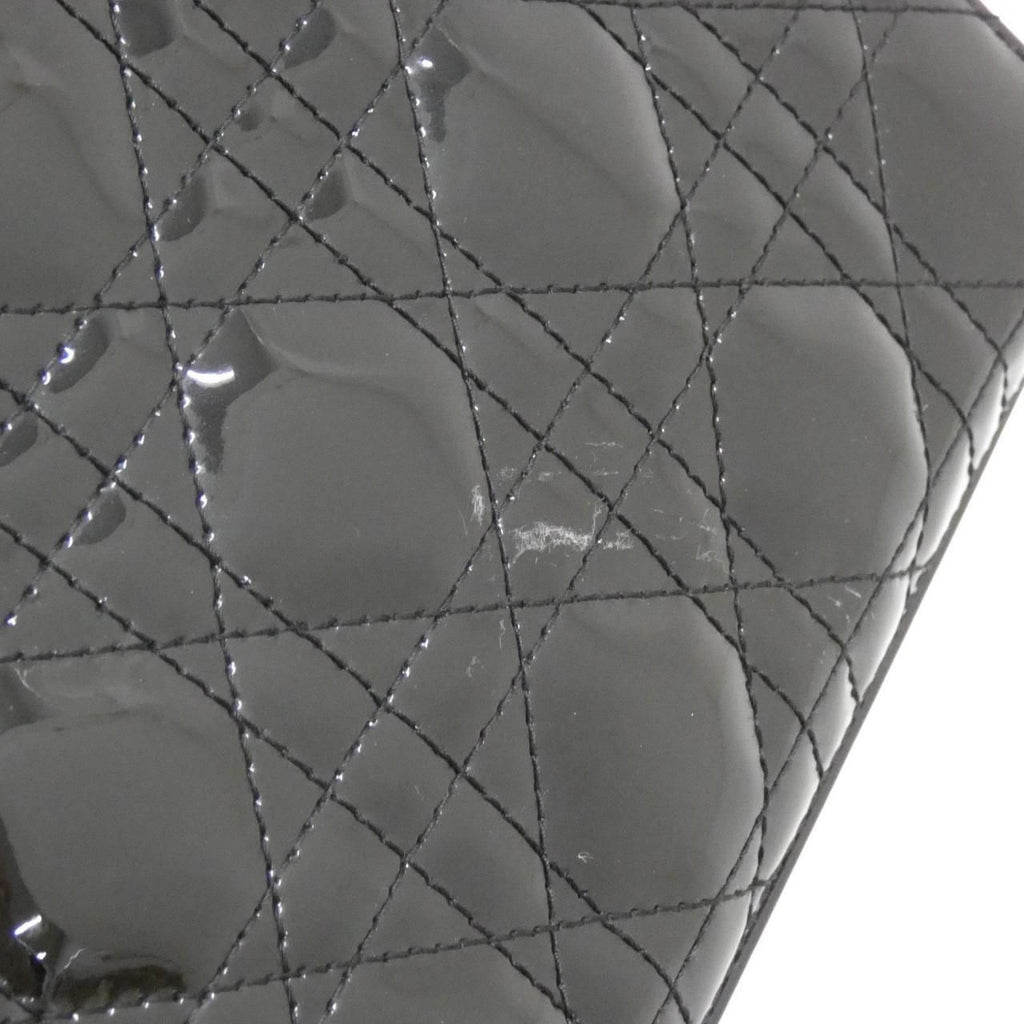 Dior Lady Small — view 4