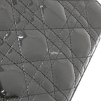 Dior Lady Small — view 4
