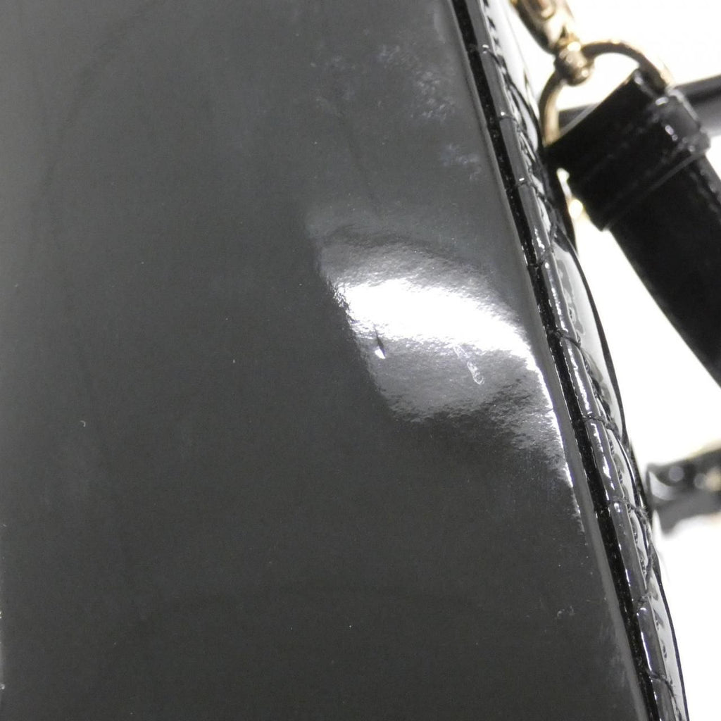 Dior Lady Small — view 5