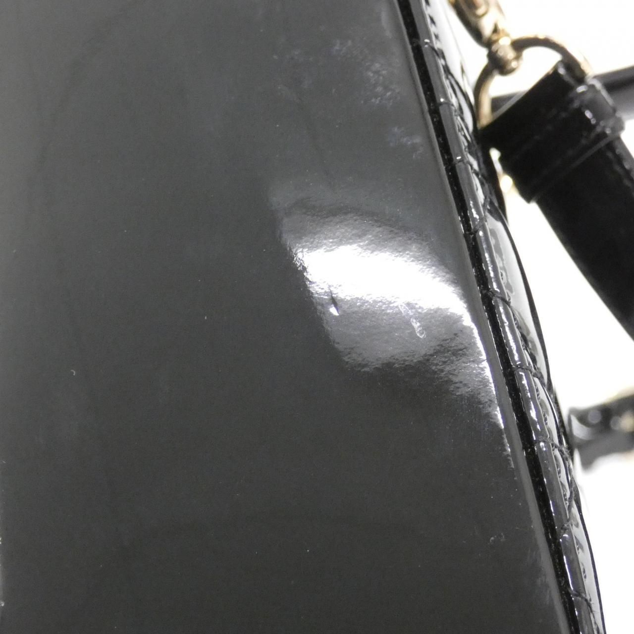 Dior Lady Small — view 5