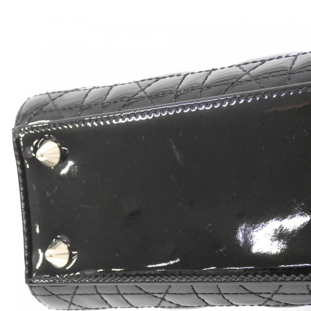 Dior Lady Small — view 3