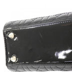 Dior Lady Small — view 3