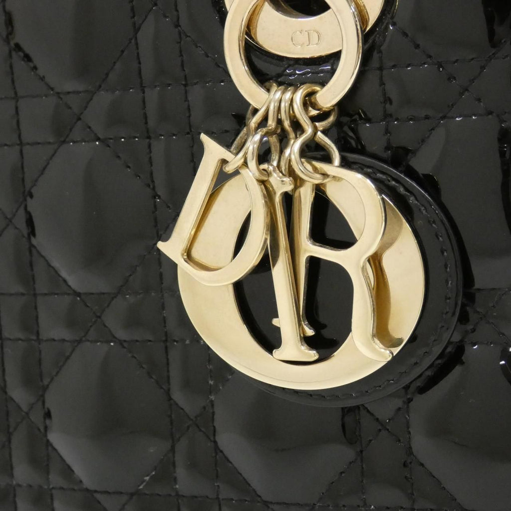 Dior Lady Small — view 7