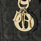 Dior Lady Small — view 7