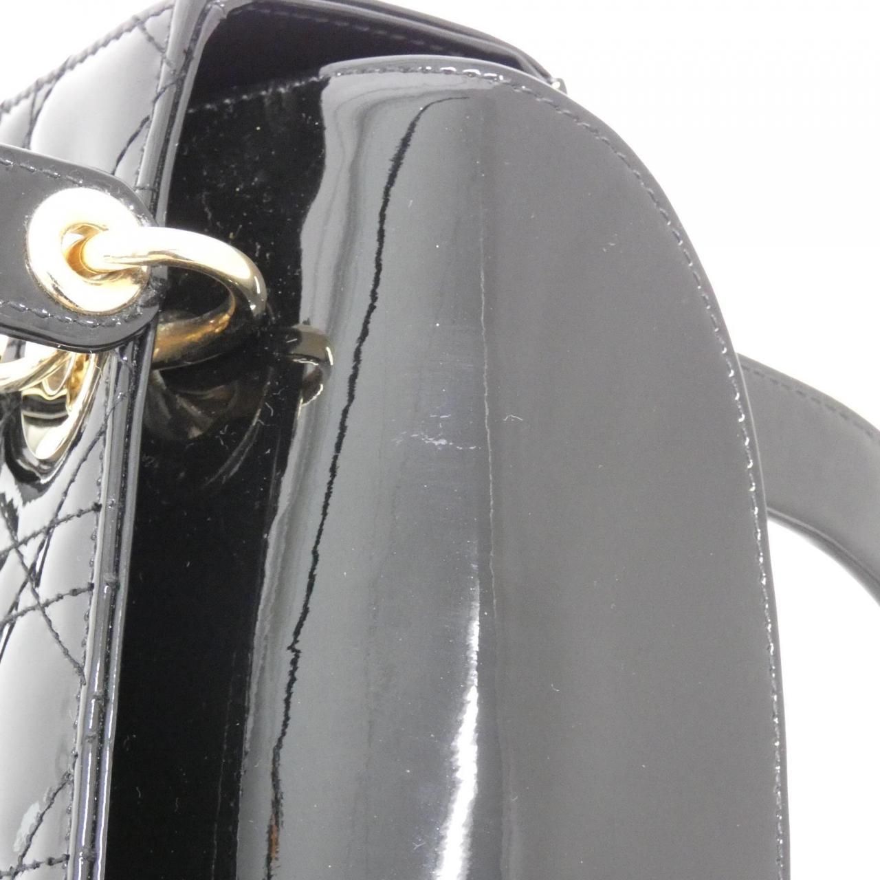Dior Lady Small — view 6