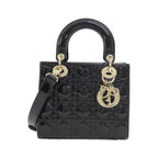 Dior Lady Small