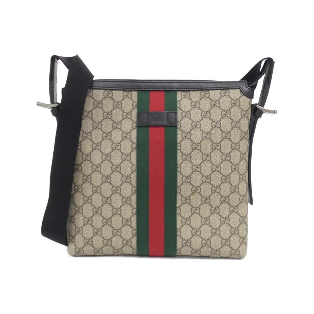 Gucci Khngn Shoulder