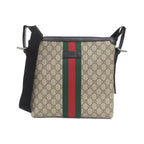 Gucci Khngn Shoulder