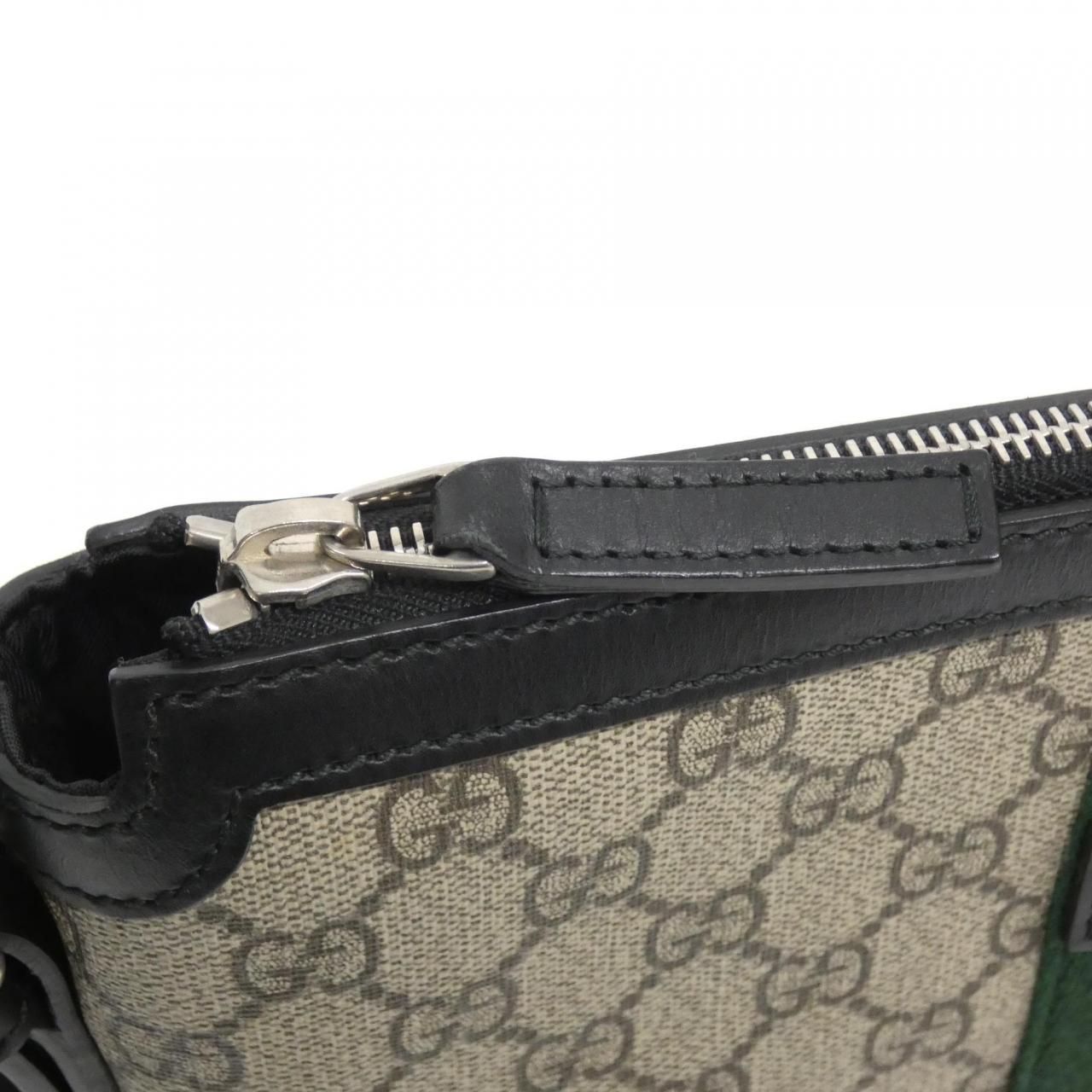Gucci Khngn Shoulder — view 5