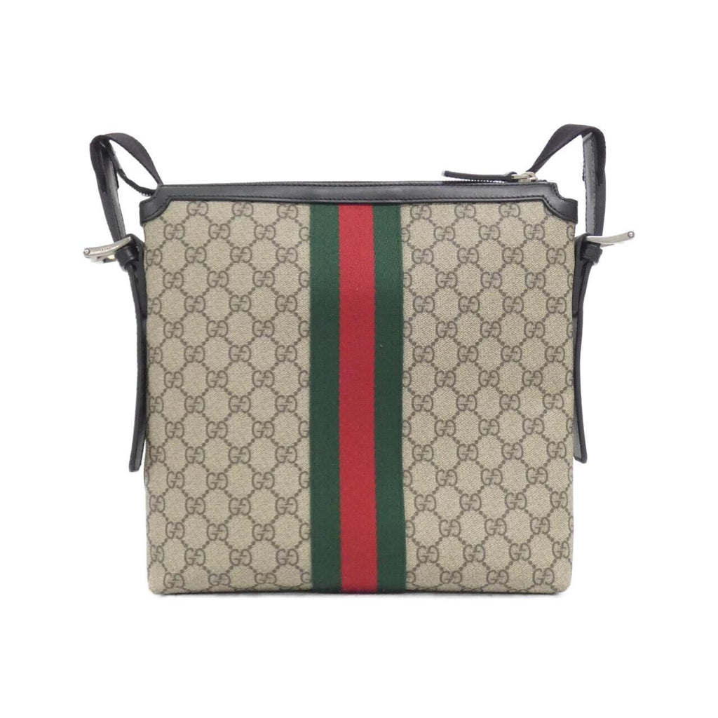 Gucci Khngn Shoulder — view 2