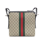 Gucci Khngn Shoulder — view 2