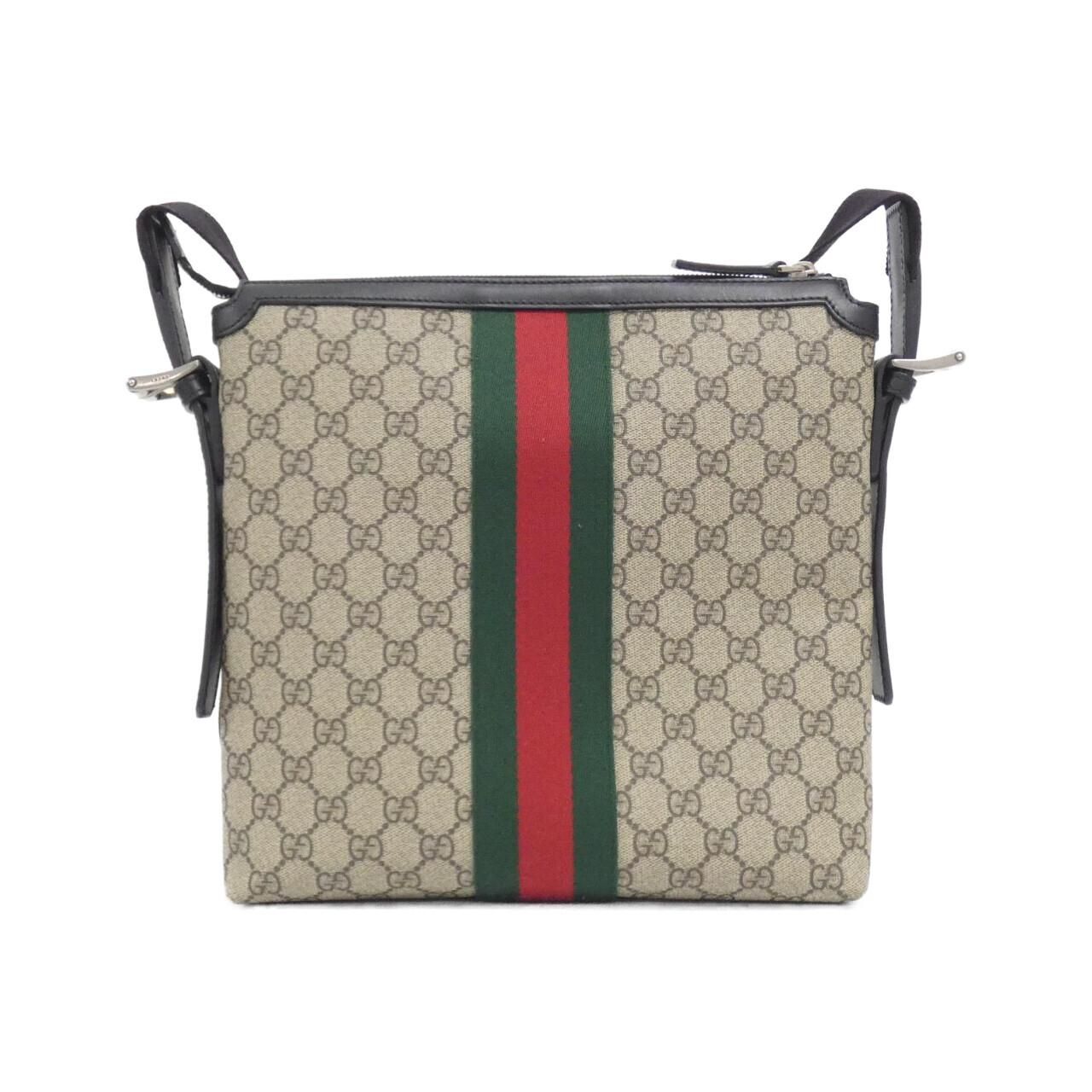 Gucci Khngn Shoulder — view 2