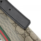 Gucci Khngn Shoulder — view 6