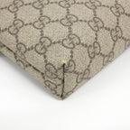 Gucci Khngn Shoulder — view 3