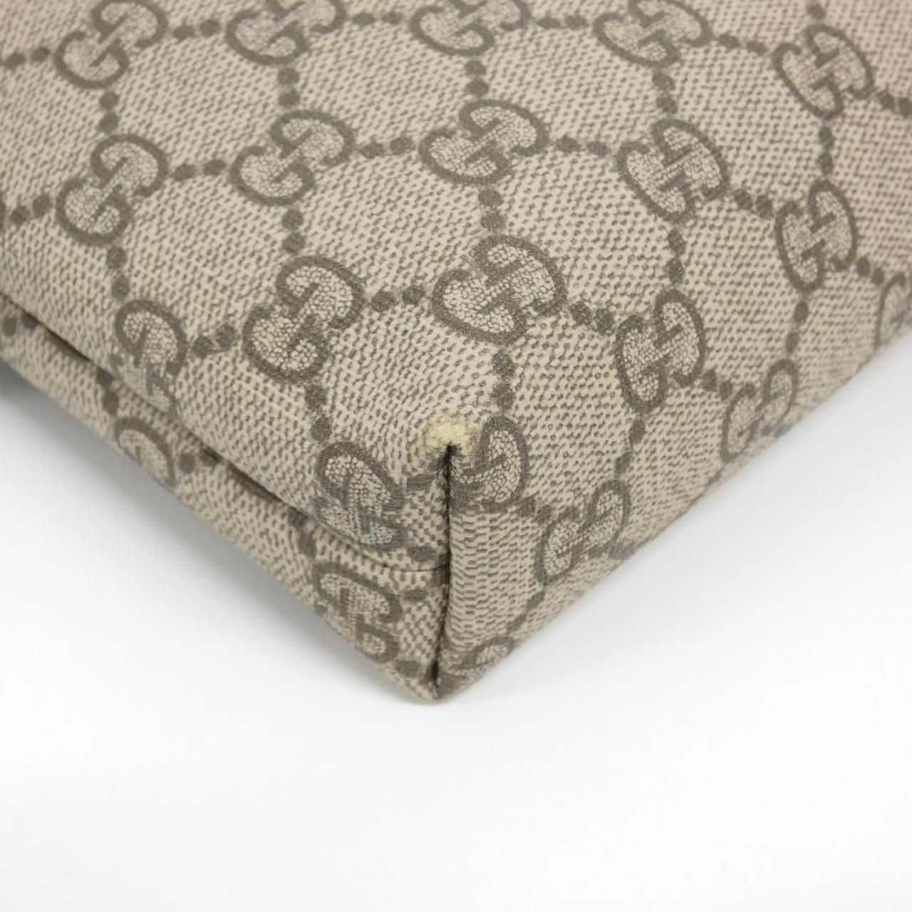 Gucci Khngn Shoulder — view 3