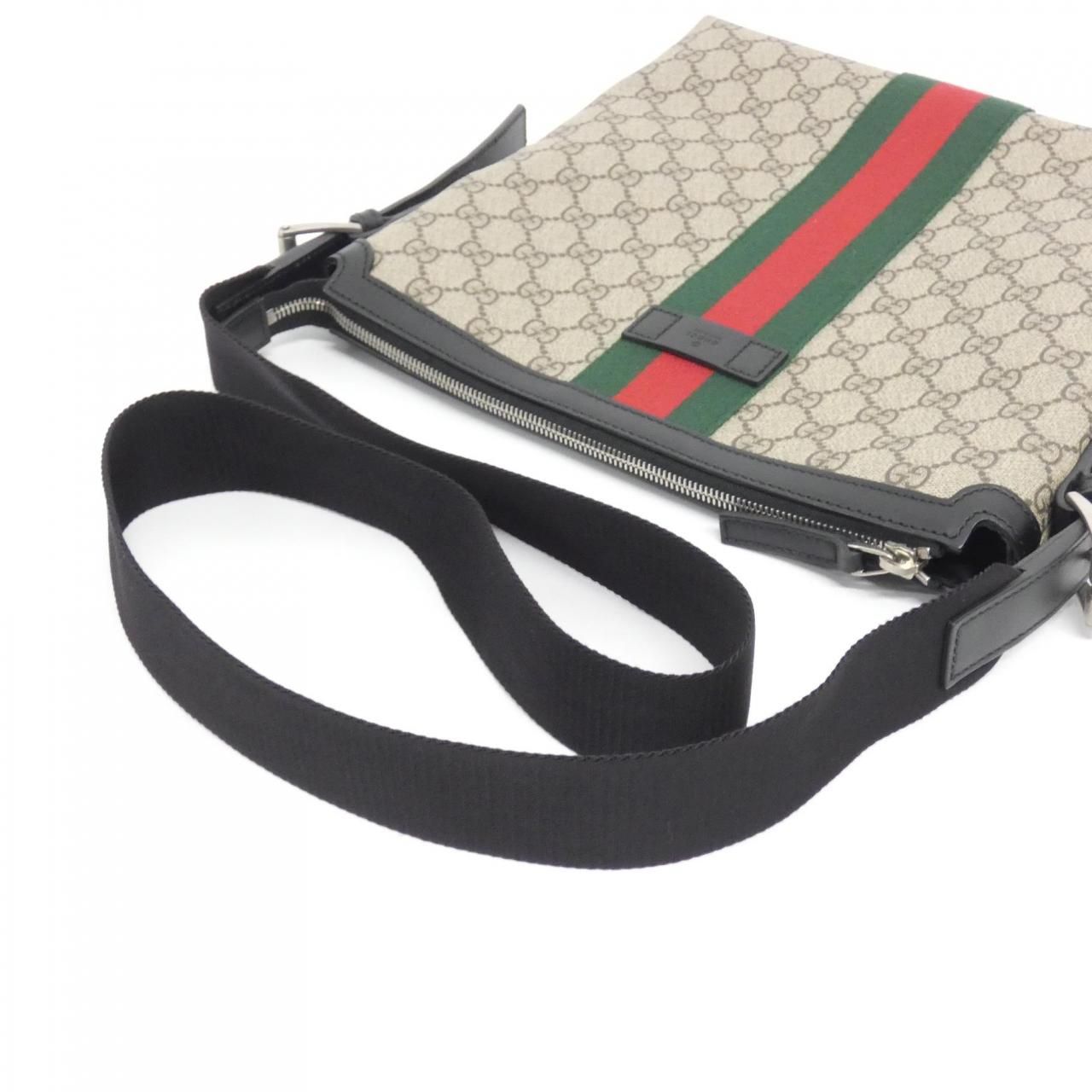 Gucci Khngn Shoulder — view 7
