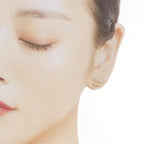 Hermes Echappee PM Earrings — view 4