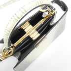 Fendi Peekaboo Eye C-u-petite Afqd — view 3
