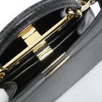Fendi Peekaboo Eye Seay Petit Abko — view 4