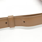 Celine Classic Triomphe Shoulder — view 6