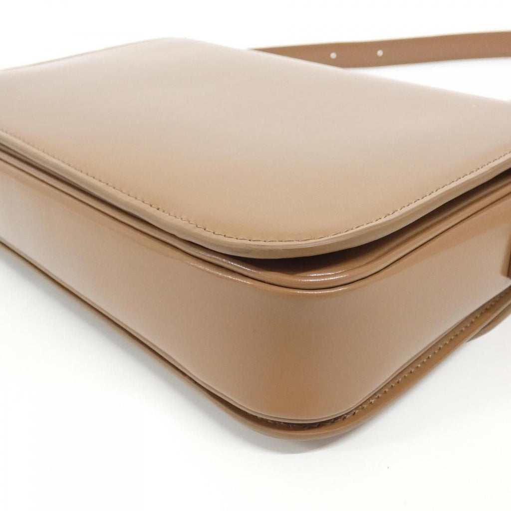 Celine Classic Triomphe Shoulder — view 3