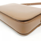 Celine Classic Triomphe Shoulder — view 3
