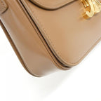 Celine Classic Triomphe Shoulder — view 4