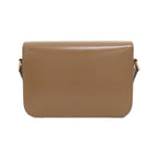 Celine Classic Triomphe Shoulder — view 2