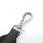 Prada Shoulder Bag Silver — view 6