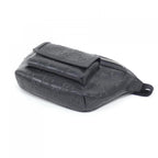 Gucci Waist Bag Belt Bag Black — view 3