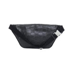 Gucci Waist Bag Belt Bag Black — view 2