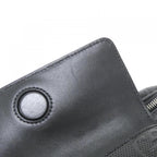 Gucci Waist Bag Belt Bag Black — view 6
