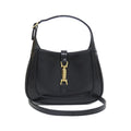 Gucci Jackie Bag Handbag Black