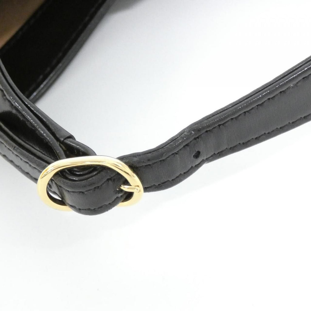 Gucci Jackie Bag Handbag Black — view 5