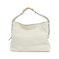 Gucci Beatrix Bag Handbag White