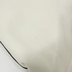 Gucci Beatrix Bag Handbag White — view 4
