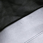 Dior Toujours Bag Handbag Black — view 8