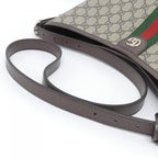 Gucci Ophidia Shoulder — view 6
